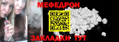 jwh Берёзовский