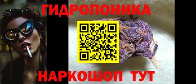 jwh Берёзовский