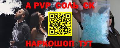 jwh Берёзовский