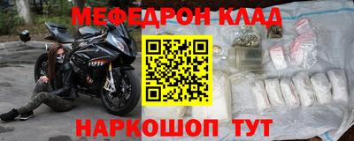 jwh Берёзовский