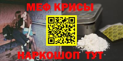 jwh Берёзовский
