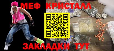 jwh Берёзовский