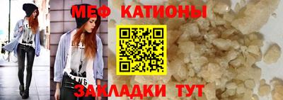 jwh Берёзовский
