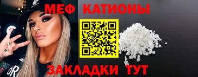 jwh Берёзовский