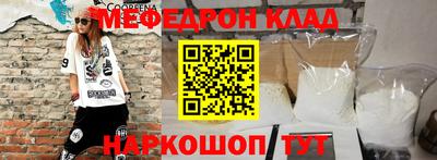 jwh Берёзовский