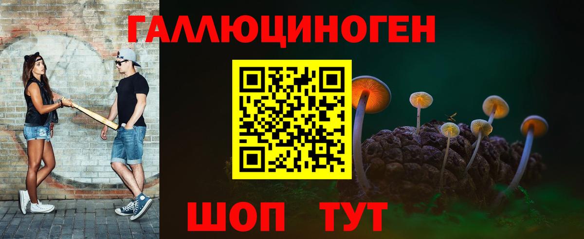 Галлюциногенные грибы MAGIC MUSHROOMS  Вход с VPN  продажа наркотиков  Псилоцибиновые грибы ЛСД  Златоуст 